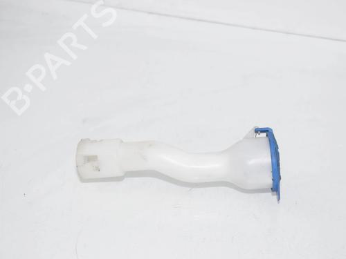 Pipe BMW i3 (I01) s Range Extender | BP38501897M125 - Image 2