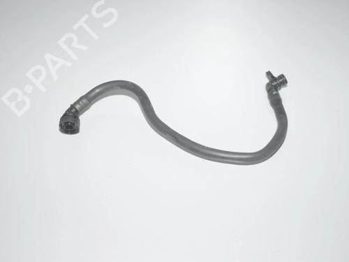 Used Pipe Pipe BMW 3 Touring (G21, G81) 330 e Plug-in-Hybrid (292 hp) 34096733 34096733