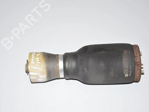 andre-bmw-x5-e53-2000-2001-2002-2003-2004-2005-2006-34087184 main image