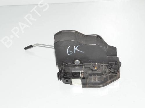 rear-left-lock-bmw-5-f10-2009-2010-2011-2012-2013-2014-2015-2016-34082136 main image