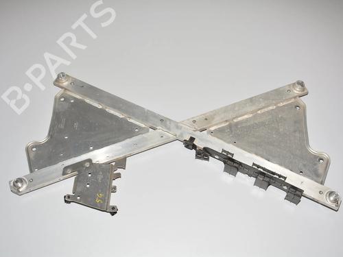 andre-bmw-i3-i01-2013-34093328 main image