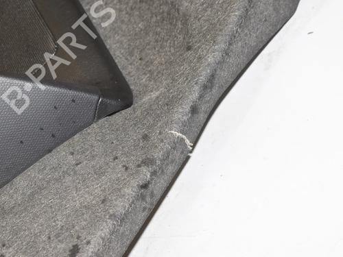 Setesett BMW i3 (I01) Range Extender | BP36277178C78  - Image 13