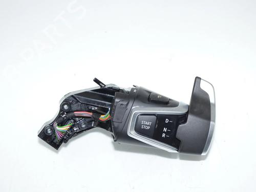 Girspak Girspak BMW i3 (I01) s Electric (102 hp) 34092023 34092023