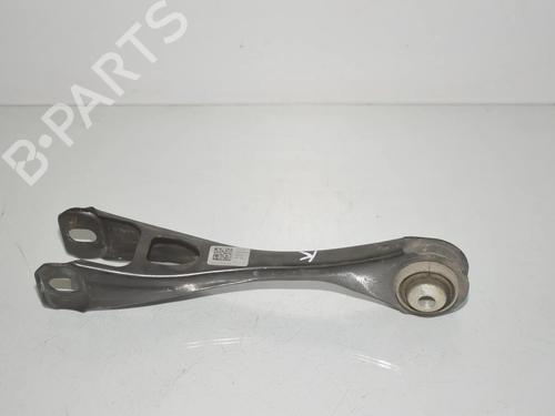 BP34085757M14 main image