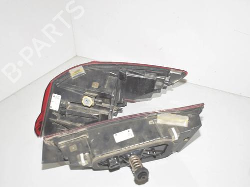 Right taillight BMW 1 (F40) 118 i | BP34090694C35  - Image 12