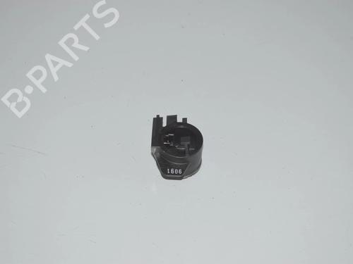 Used Electronic module Electronic module BMW 2 Gran Tourer (F46) 218 d (150 hp) 34066231 34066231