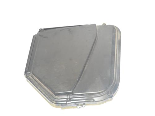 Used Other Other BMW 5 Touring (F11) 530 d (258 hp) 34080749 34080749