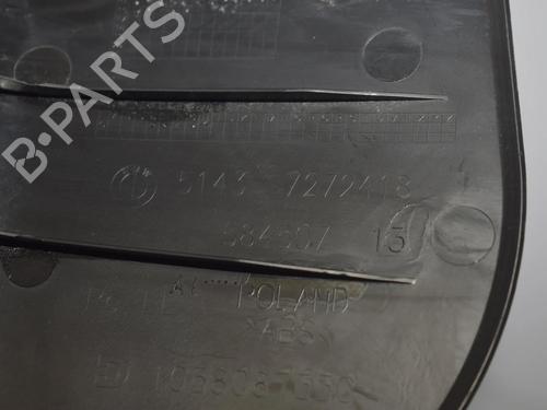 Trinbræt BMW i3 (I01) Range Extender | BP34091809C149  - Image 6