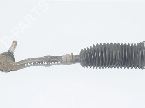 other-bmw-7-e65-e66-e67-2001-2002-2003-2004-2005-2006-2007-2008-2009-34088391 main image