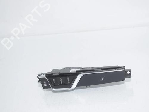 Switch BMW 5 Touring (G31) 520 d | BP36589530I30 - Image 2