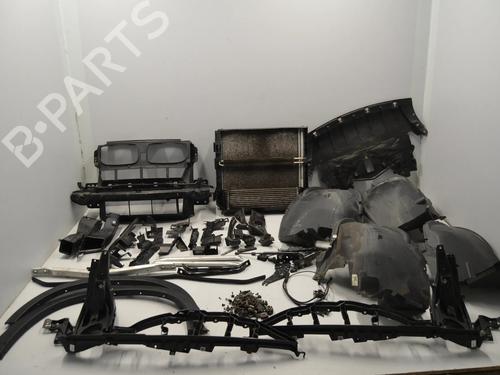 Other BMW X5 (E70) xDrive 40 d | BP34217157O1  - Image 12