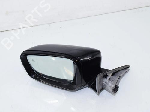 Used Left mirror Left mirror 36852715 36852715