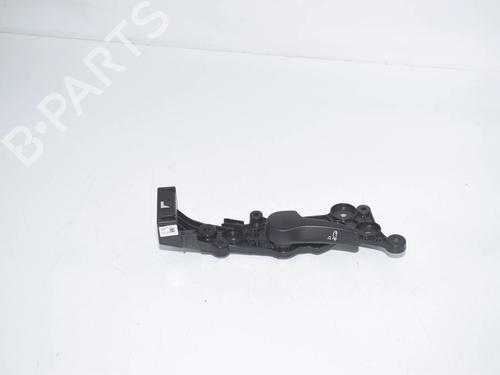 Other BMW 5 Touring (G31) 520 d | BP36645815O1 - Image 2
