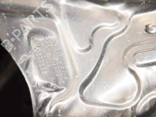 Other BMW i3 (I01) Range Extender | BP34074739O1  - Image 12