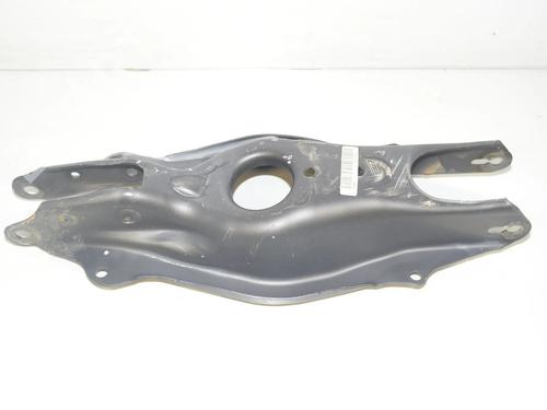 Used Left rear suspension arm Left rear suspension arm MERCEDES-BENZ C-CLASS T-Model (S205) C 220 BlueTEC / d (205.204) (170 hp) 34095684 34095684