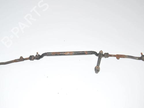 Used Other Other BMW 5 (E39) M5 (400 hp) 34091623 34091623