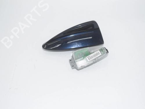 other-bmw-5-touring-f11-2009-2010-2011-2012-2013-2014-2015-2016-2017-34092367 main image