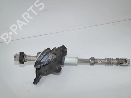 Steering column universal joint BMW 6 Gran Coupe (F06) 640 d | BP34090733M114 - Image 2