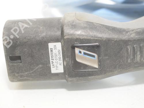 Cable BMW i3 (I01) Electric | BP36465827E12 - Image 4