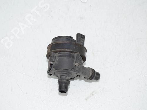 Ekstra vandpumpe Ekstra vandpumpe 38468972 38468972