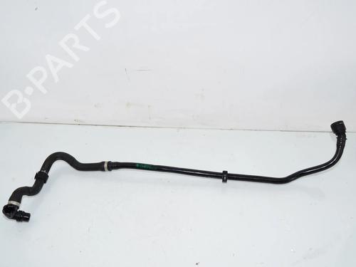 Pipe BMW 5 (G30, F90) M 550 d xDrive | BP36645771M125 - Image 2