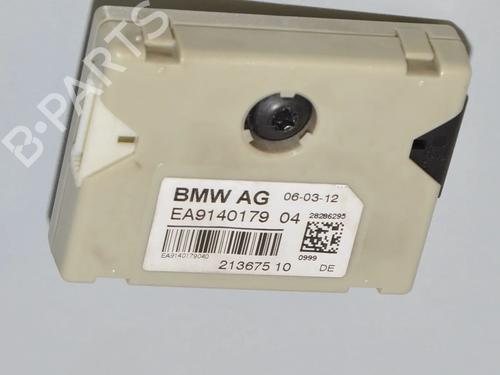 Electronic module BMW 5 (F10) M5 | BP34081528M83  - Image 6