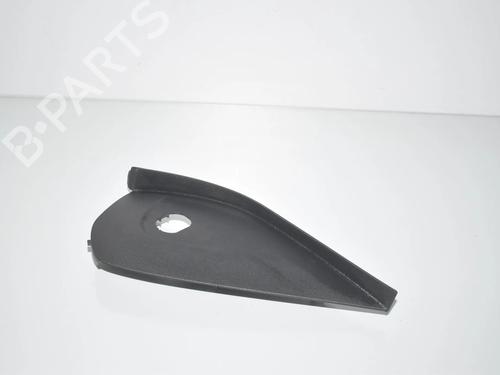 Other BMW 5 (G30, F90) 520 i | BP34065864O1 - Image 4