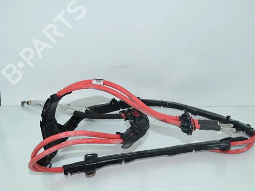 Used Cable Cable BMW 3 Touring (G21, G81) 320 d (163 hp) 34079365 34079365