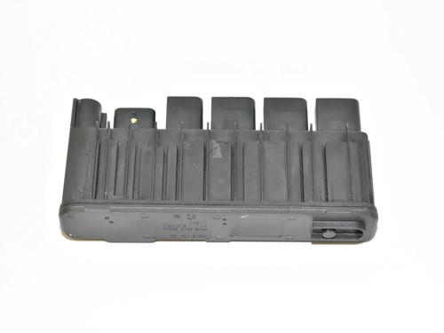 Used Electronic module Electronic module BMW 3 (G20, G80, G28) 330 e Plug-in-Hybrid xDrive (292 hp) 34082550 34082550