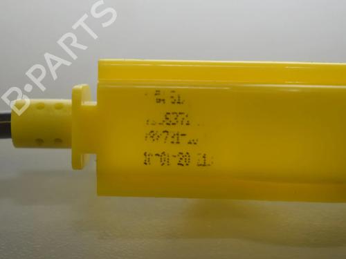Cable BMW 2 Gran Tourer (F46) 218 d xDrive | BP34077935E12 - Image 4