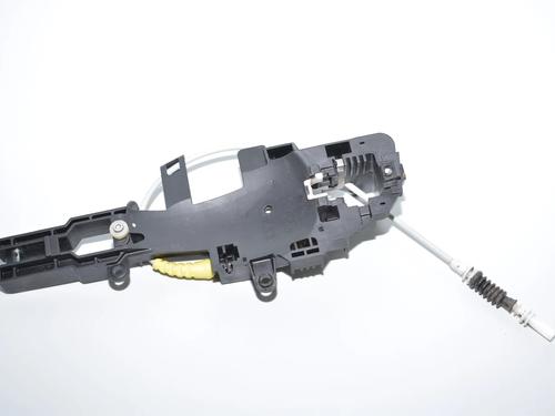 Support BMW 1 (E81) 118 d | BP34063975C155 - Image 2