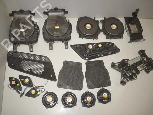 Electronic module BMW iX (I20) xDrive 40 | BP34088210M83  - Image 5