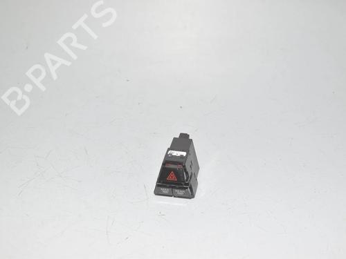 Used Warning switch Warning switch BMW iX (I20) xDrive 50 (523 hp) 34088928 34088928
