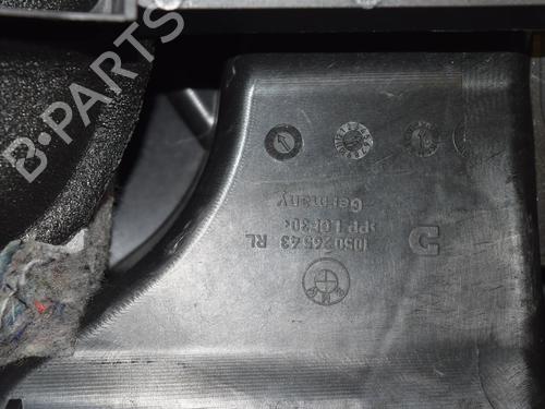 Dashboard BMW 6 Coupe (F13) 640 d | BP34064232C46  - Image 6