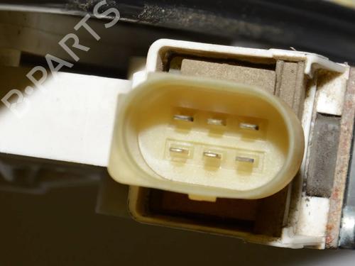 Front left window mechanism BMW 3 Touring (E91) 330 d | BP34093384C22  - Image 7