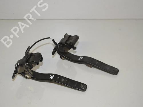 Hinge/Door check strap BMW i3 (I01) s Electric | BP34089774C146 - Image 3