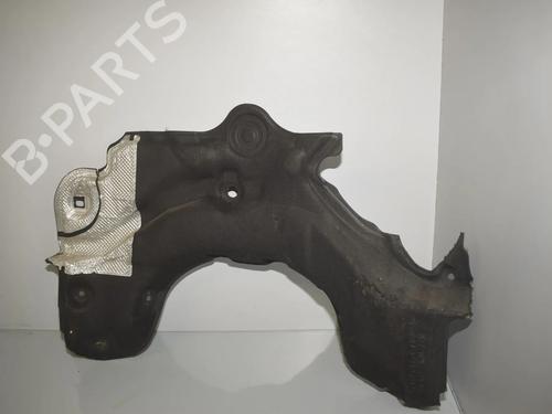 Used Other Other BMW X3 (F25) xDrive 20 d (184 hp) 34072974 34072974