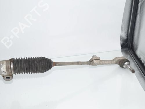 Steering rack BMW i3 (I01) Electric | BP34081658M22  - Image 8