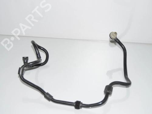 Pipe BMW 5 (F10) 530 d | BP38202221M125 - Image 2