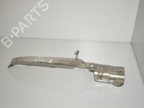 Other BMW 5 (F10) 530 d | BP34097701O1 - Image 3