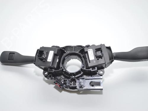 Steering column stalk BMW 5 Touring (E39) 530 d | BP34092945I23 - Image 2