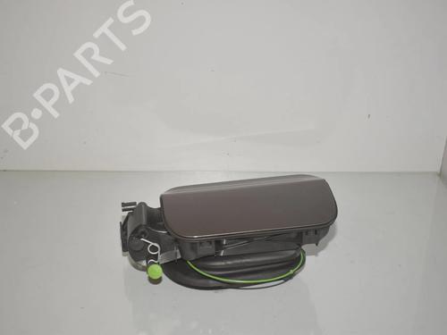 fuel-flap-bmw-3-f30-f80-2011-2012-2013-2014-2015-2016-2017-2018-34072512 main image