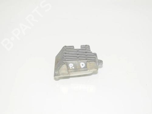 Used Electronic module Electronic module BMW 2 Coupe (G42, G87) 220 i (184 hp) 34097426 34097426