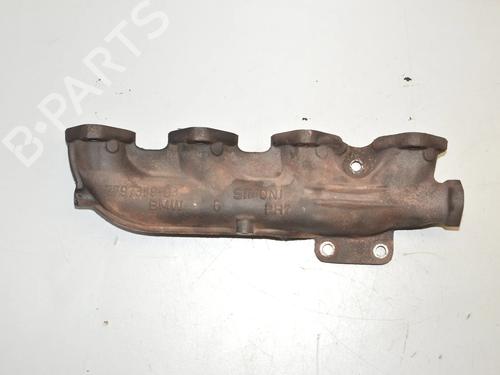 - Image 3