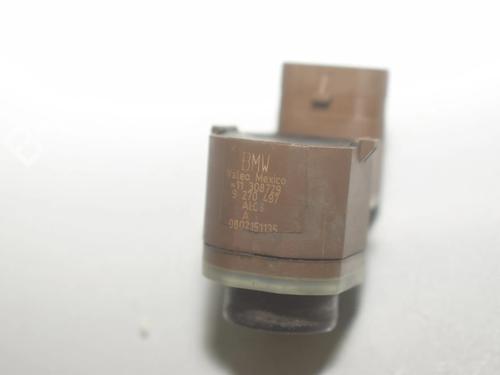 Electronic module BMW 5 (F10) 530 d | BP34067771M83  - Image 5