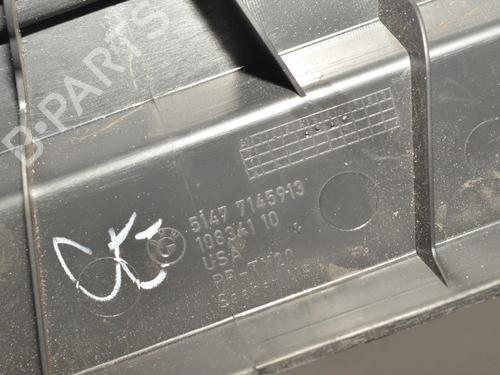 Other BMW X5 (E70) M 50 d | BP34090062O1  - Image 5