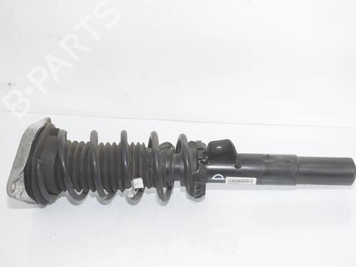 right-front-shock-absorber-bmw-i3-i01-2013-36285046 main image
