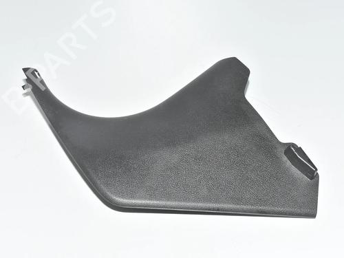 other-bmw-3-f30-f80-2011-2012-2013-2014-2015-2016-2017-2018-34066974 main image