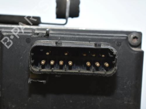 ABS pump BMW 5 (E39) 525 i | BP34086485M43 - Image 4