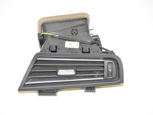 Luftventil Luftventil BMW 5 Touring (F11) 530 d xDrive (258 hp) 34085032 34085032